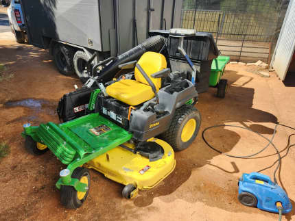 Loxtons best sale garden machinery