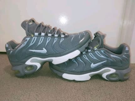 Grey tns womens sale