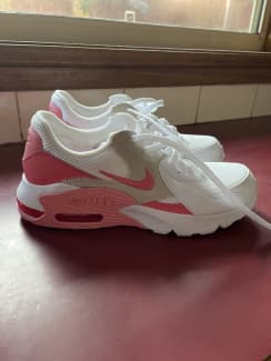 Air max 90 outlet femminili