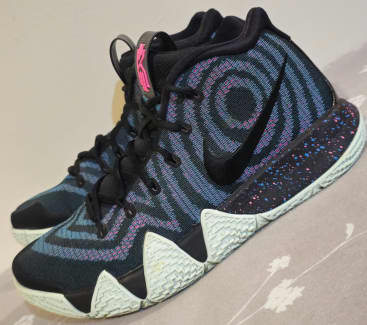 Kyrie 80's cheap