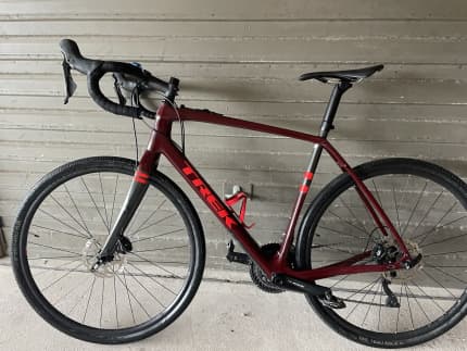 2018 trek checkpoint online sl5