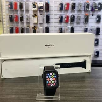 Apple watch store series 3 afterpay