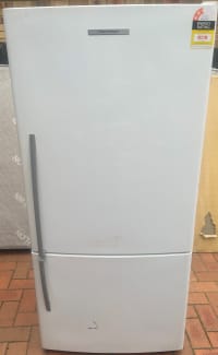 fisher and paykel fridge e522bre4