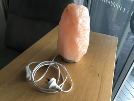 himalayan salt lamps gold coast