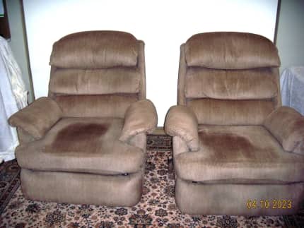 Gumtree lounge chairs hot sale