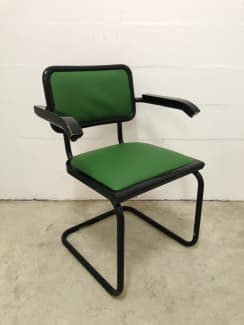 cesca office chair