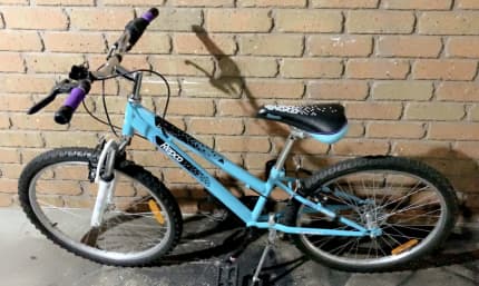 Repco ladies mountain sale bike