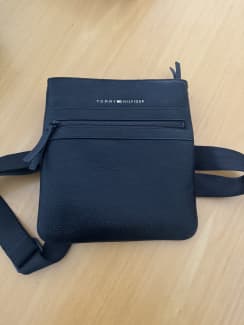 David jones cheap tommy hilfiger bag