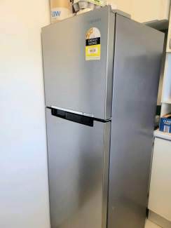 samsung sr270mls fridge