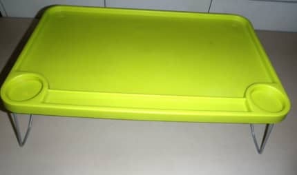 Ikea nordby online bed tray