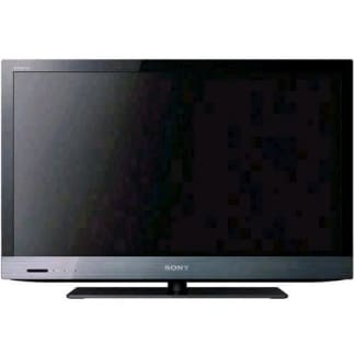 Sony KDL-32EX420 32 BRAVIA Multi-System LED TV | TVs | Gumtree