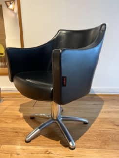 Gumtree salon online chairs