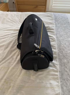 Skyroll Garment Bag Bags Gumtree Australia Lake Macquarie Area