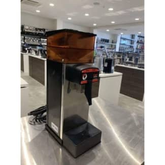 innovation total lite coffee machine price