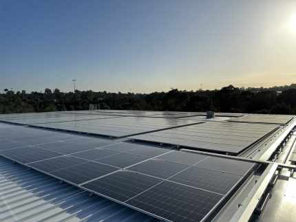 Solar panellers wanted - start date 13/5/2024 Pagewood Botany Bay Area Preview
