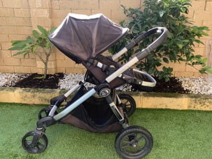 jogger pram gumtree