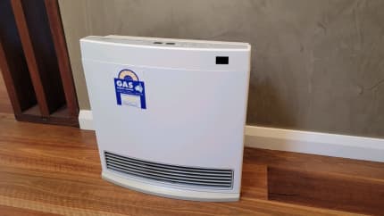 good guys rinnai air conditioner