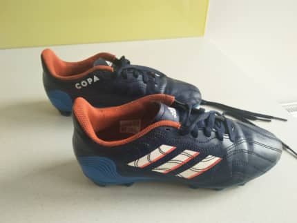 Adidas Copa Kids Football Boots Other