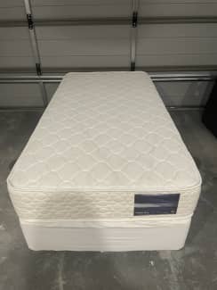 olx single mattress