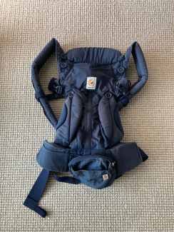 Gumtree ergobaby best sale