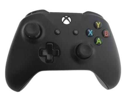 Xbox 360 deals controller australia