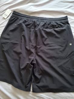 ELL & VOO activewear long shorts - plus size XXL 18 - BNWT, Shorts, Gumtree Australia Darebin Area - Thornbury