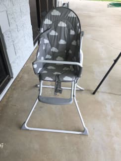 Feeding chair online kmart