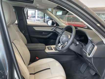 Mazda cx60 for sale $64,000 ono Rosebery Palmerston Area Preview