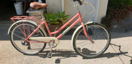 repco cruiser