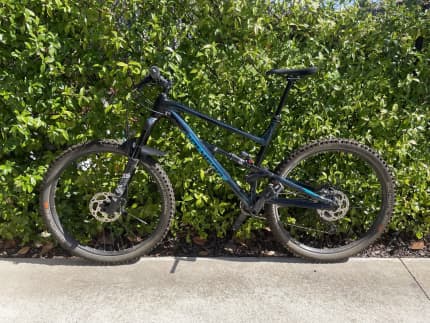 2021 polygon siskiu n9 deals dual suspension mountain bike