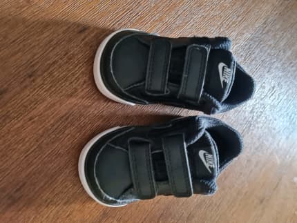 Baby 4c clearance shoes