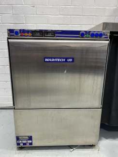 Commercial store dishwasher gumtree