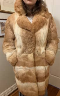 stephen dattner fur coat