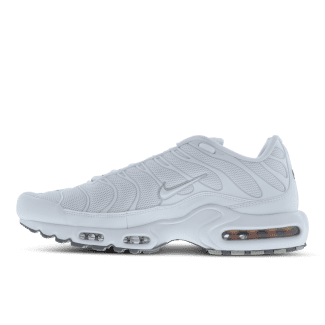 air max plus casper