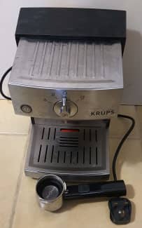 krups xp5240 price