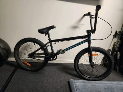 wethepeople bmx gumtree