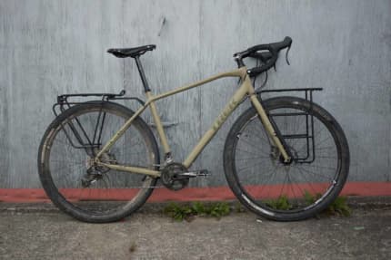 trek 920 used for sale