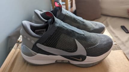 Nike adapt bb outlet earl