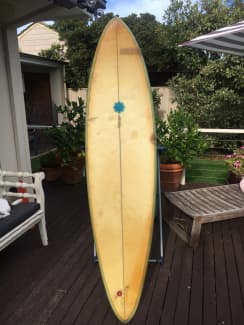 1974 surfboards 2024