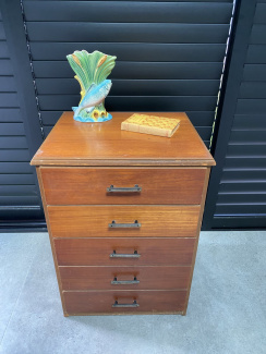 side table with drawer olx