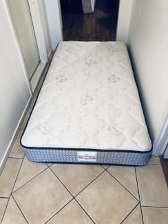 olx single mattress