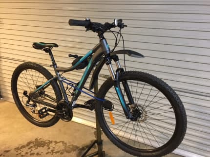 Specialized myka 2019 hot sale