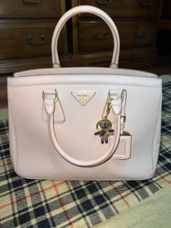 Prada authentic | Bags | Gumtree Australia Swan Area - West Swan |  1310854141