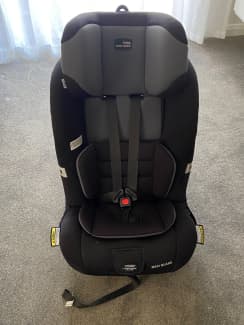 Britax car seat clearance gumtree