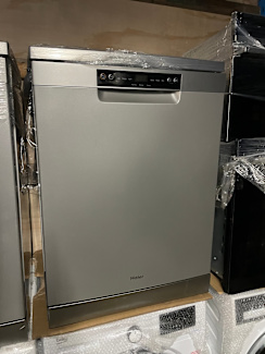 grundig gnf41821x dishwasher