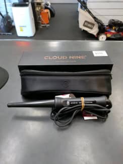 Cloud 9 hotsell c9 wand