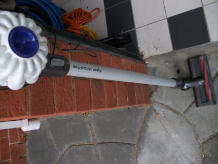 Free vacuum cleaner - Gumtree