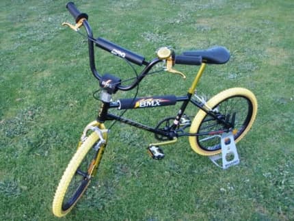 未使用品 murray 80s old bmx フレーム 20インチ www.captain-moo.co.jp