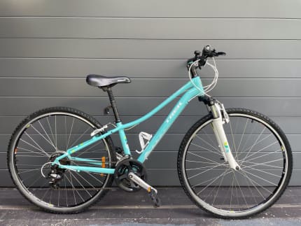 Trek cheap neko 26