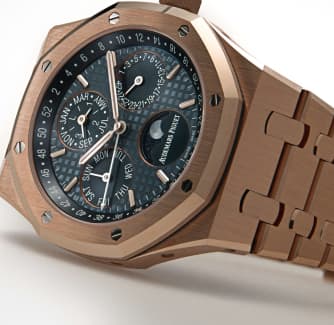 Audemars piguet outlet gumtree